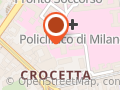 Dott. Michele Gnech Urologo Pediatra