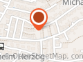 freie Traurednerin Heilbronn Amelia Ventura
