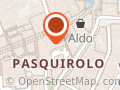 Parcheggio Corsia dei Servi | APCOA