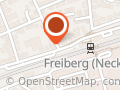 Cafe Bistro Sahins