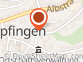 Wanddesign Breddin GmbH