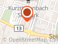 A+Swiss Premium Kosmetik