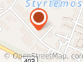 Jydsk Auto Aircondition ApS