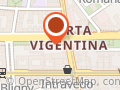 Laboratorio Orafo Milu
