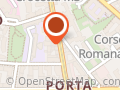 Wincentive Area (Srl)