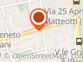 Dott. Massimo Mapelli Osteopata