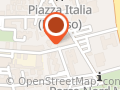 Pizzeria Amore Mio di Gmaiey Ahmed Fathy Ibrahim