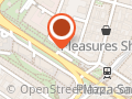 C.e.m.a.centro Manageriale Ambrosiano SRL