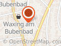 AM Wohnbau Verwaltung GmbH