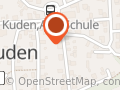 Heizungsbau Bendixen