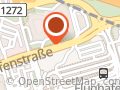 Elektrisiert GmbH
