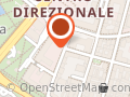 Ristorante Giapponese Ran