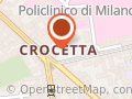 Fondazione Biblioteca Europea di Informazione e Cultura (BEIC)