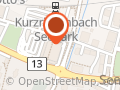 Sprungkraft GmbH