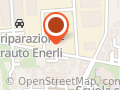 Meccanica Medese, Srl
