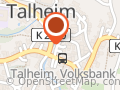 base management gmbh Unternehmensberatung
