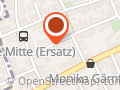 Taxiunternehmen Sauer Thomas B.S.AB.