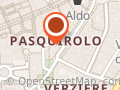 myPOS Store Milano