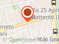 N.a.m.e. SNC Di Mazzucco Michelangelo e C