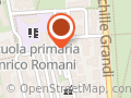 Club Aviazione Popolare