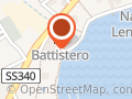 La Fabbrica del Gelato