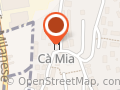 Osteria Da Stefano