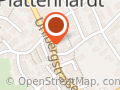 Antiquitäten und Kunstgegenstände In petto!