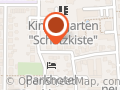 Diakonie Schaumburger Land