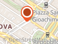 BSD Flagship Store | Showroom Jura, Asko, Liebherr, TPB