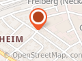 Insolvenz-Fach-Center e.V.