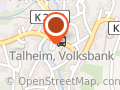 Volksbank Flein-Talheim eG Filiale Talheim