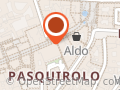 LiuJo