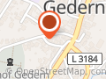 Hedtke U.