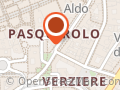 operàri