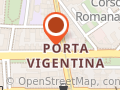 Padovani Maria Cristina