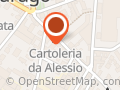 Fb Casa S.r.l.