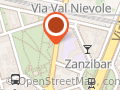 Istituto Comprensivo A. Locatelli