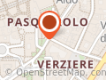 Ristorservice (Srl)