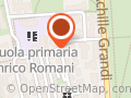 Delta Impianti S.r.l.