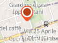 Brignone Claudio (Dr.)