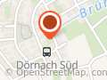Fuchslocher Dieter Büro- U. Datenservice