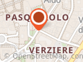 Elite Relazioni Pubbliche