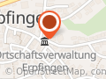 einfachenergie GmbH