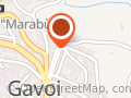 Farmacia Sedda Dr. Gianfranca