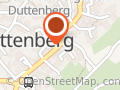 Engel Altes Brauhaus Restaurant Pizzeria Café