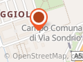 Incipit Milano di Riccardo Biffi