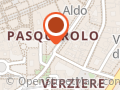 Hotel Galileo