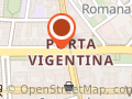 i Vigentini Snc