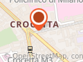 Edizioni Minerva Medica SPA