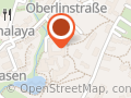 BruderhausDiakonie - Café Albertine Werner